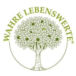 store_logo